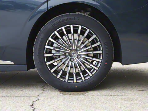 2026�� PHEV ����Pro