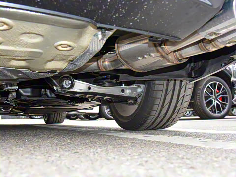 2025�� S4 3.0TFSI