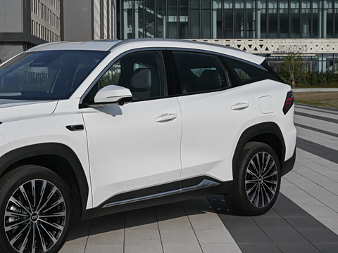 2026�� �����