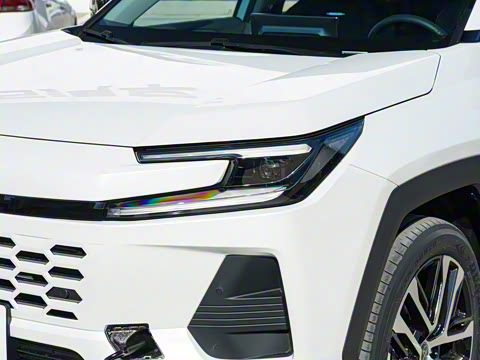 2026�� 2.0L PRO+