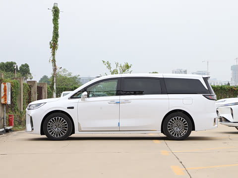 2026�� PHEV Ǭ��Max