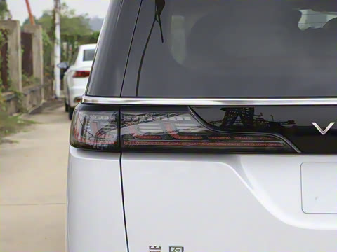 2026�� PHEV Ǭ��Max