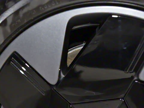 2025�� 602 ������ Max