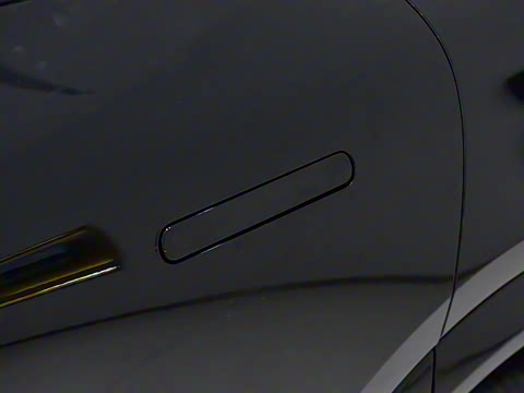 2025�� 602 ������ Max