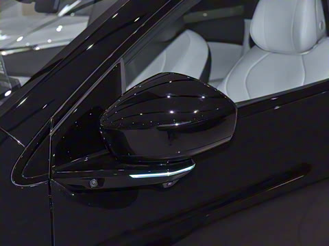 2025�� 602 ������ Max