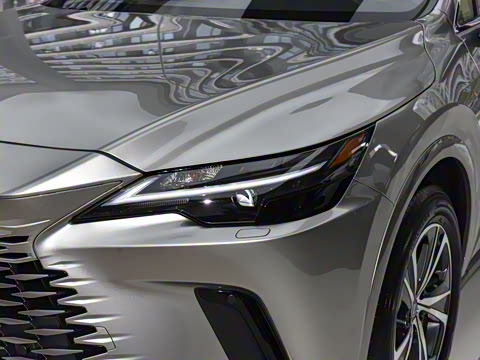 2026�� 350h ����������