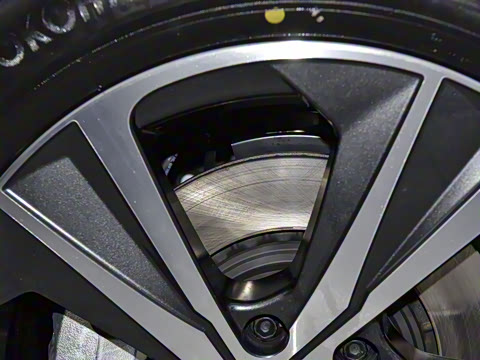 2026�� 350h ����������