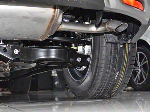 2026�� 350h ����������