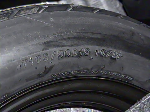 2026�� 350h ����������