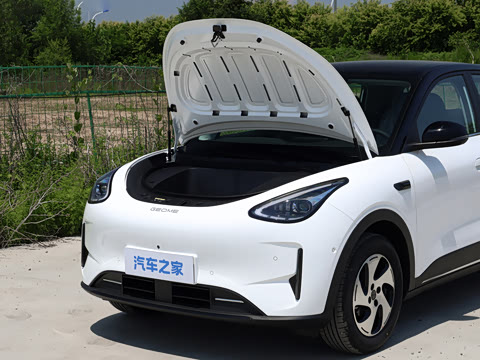 2026�� 480km ̽��+��