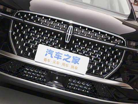 2026�� 2.0T �����ܲð�