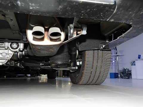 2026��  2.0T �ݺ����� Auriga