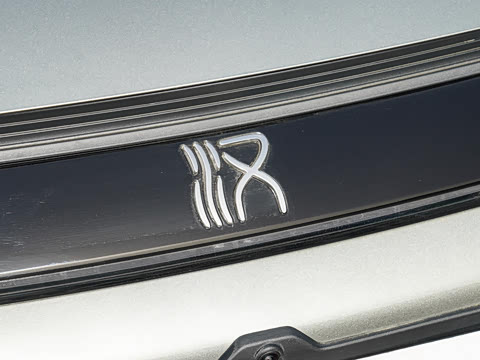 2025�� DM-i �Ǽݰ� 245KM�����