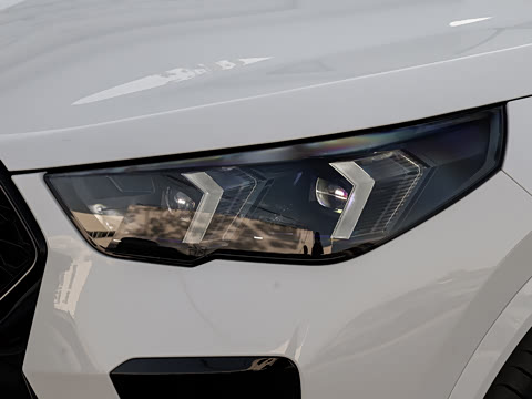 2025�� xDrive25i M�˶���ҹ��װ