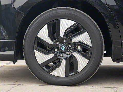 2026�� AH380 ���Ͱ�