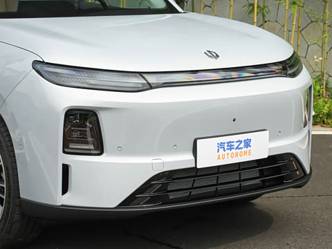 2027�� ���� ������ 5��