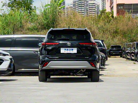 2026�� 2.5L���ܵ��˫���������� 7��