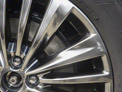 2026�� 2.5L���ܵ��˫���������� 7��