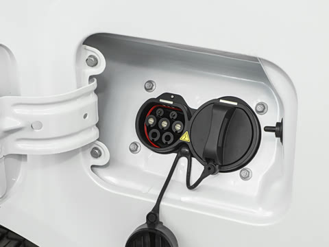 2026�� 420KM �м�Ӫ�� 9��