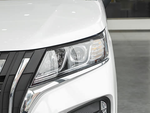 2026�� 420KM �м�Ӫ�� 9��