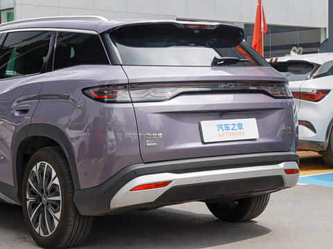 2026�� 710KM ׿Խ��