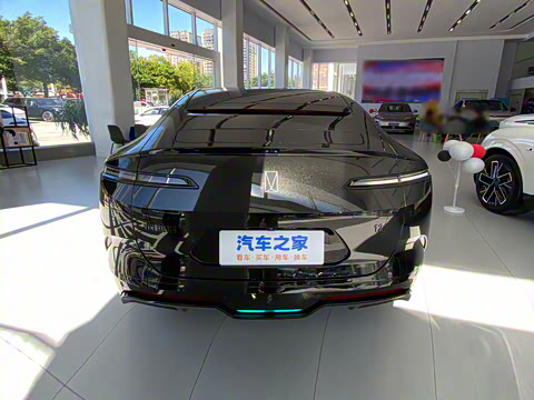 2026�� Ultra ���̰�