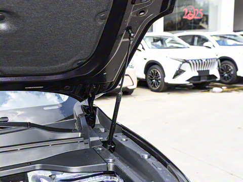 2026�� ����iHD 201km �ƺ��� 7��