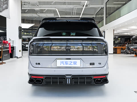 2026�� ����� 4��