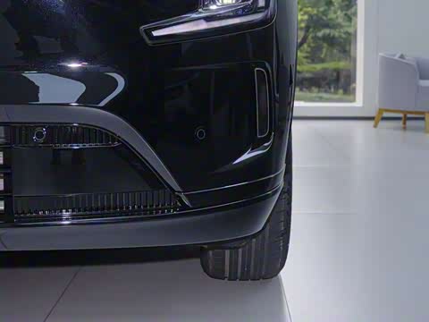 2026�� 220km ������ 5��