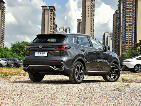 2026�� ���Ĵ� ������ 1.5T ���������