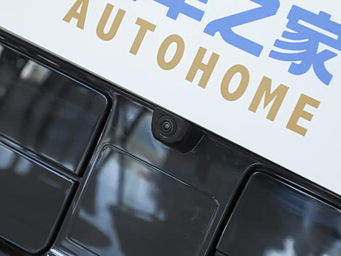2026�� 1450 ����� 200kW