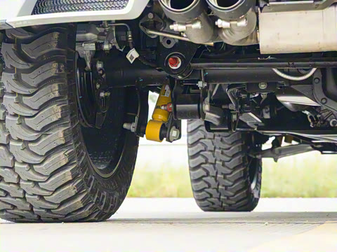 2025�� GT45 ������