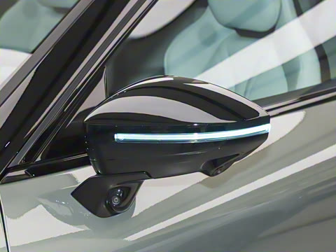 2026��   95������ Max��