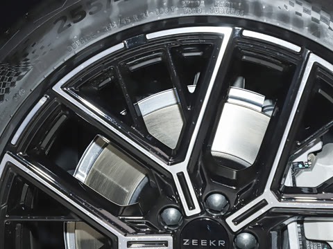 2026��   95������ Max��