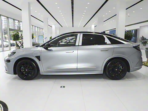 2025�� 602�������״��