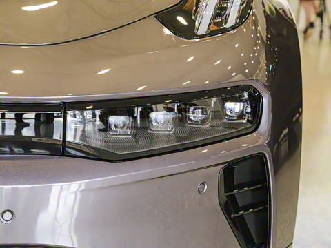 2026�� 103������  Ultra��