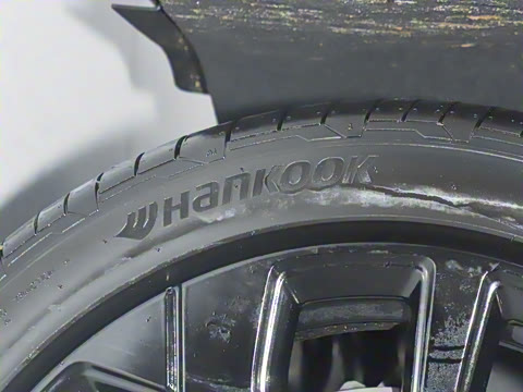 2025�� 602�������״��