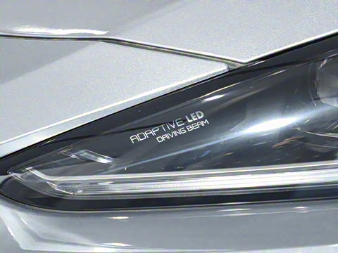 2025�� 602�������״��