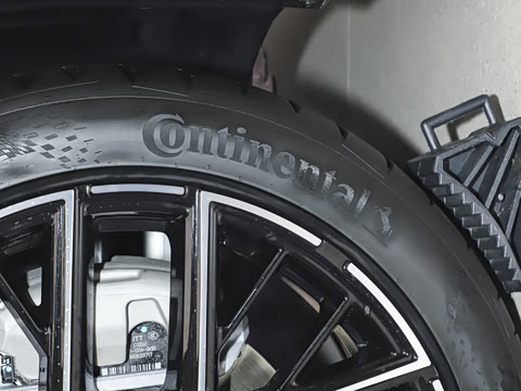 2026��   95������ Max��