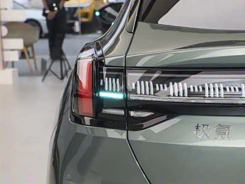 2026��   95������ Max��