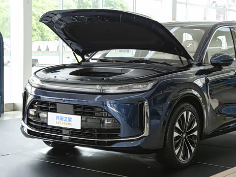2026�� 255km Ǭ��������