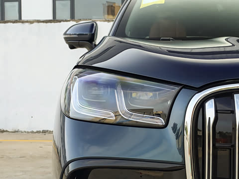 2027�� 2.0T �Զ�����������