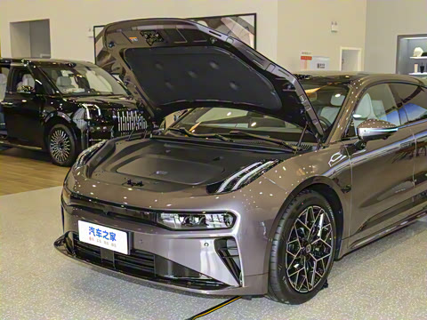 2026�� 103������  Ultra��