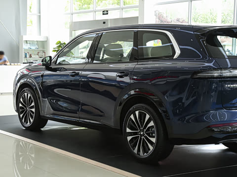 2026�� 255km Ǭ��������