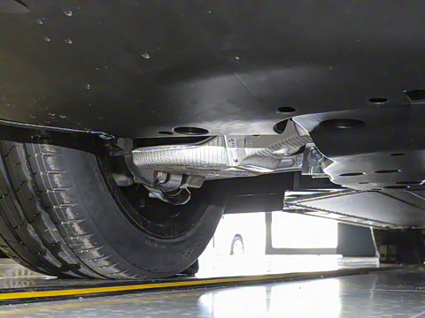 2026�� 103������  Ultra��