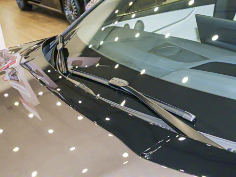 2026�� 103������  Ultra��