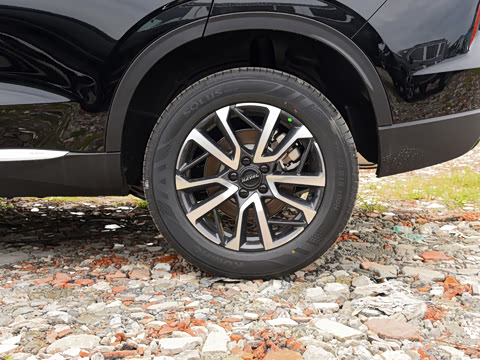 2026�� 1.5T ���������