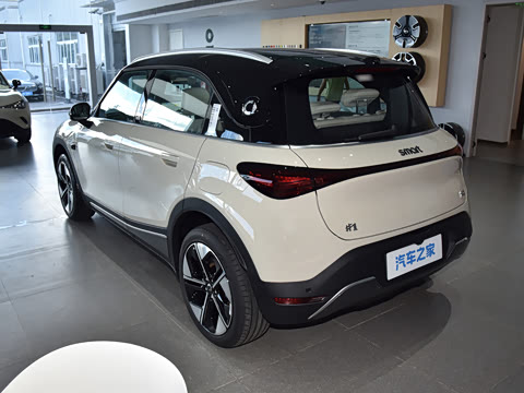 2027�� ������