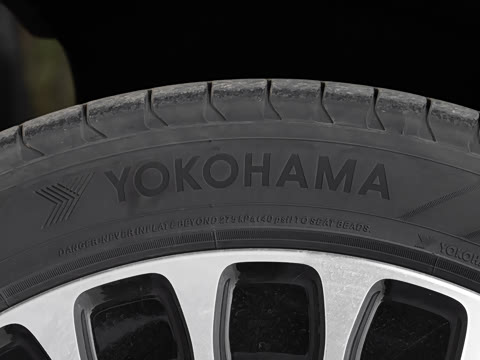 2025�� ���� ����Ultra