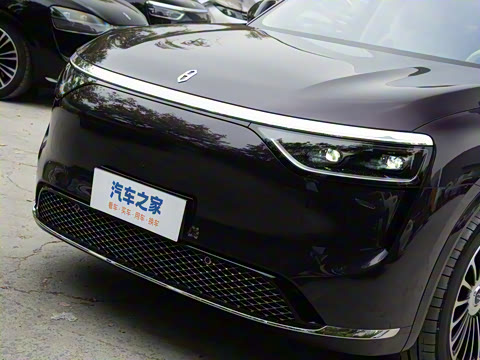 2025�� ���� Max+ ���������� 